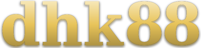 dhk88 logo
