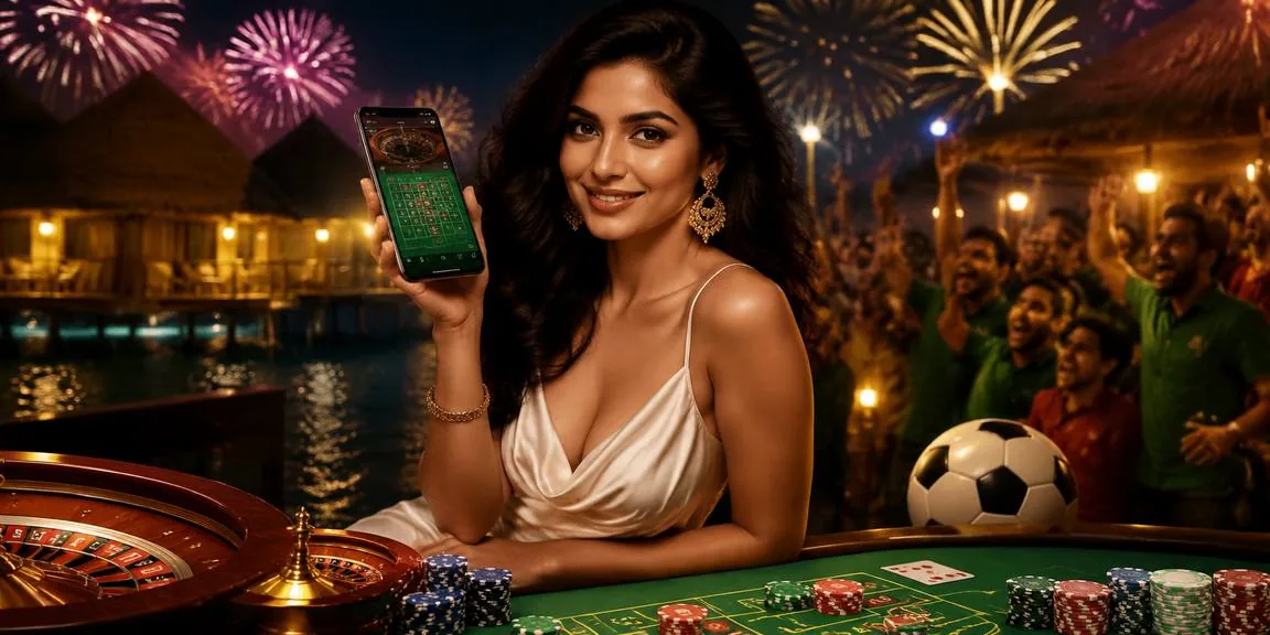 dhk88 Built for Bangladesh Mobile Bettors
